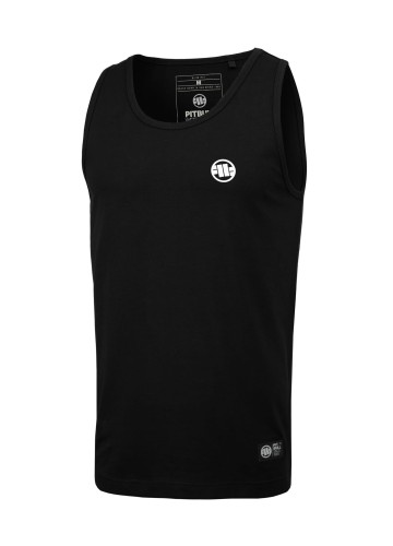 2230029000 Tank Top Small Logo Black 01 small.jpg