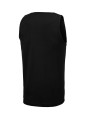 2230029000 Tank Top Small Logo Black 02 small.jpg