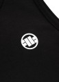2230029000 Tank Top Small Logo Black 03 small.jpg