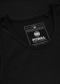 2230029000 Tank Top Small Logo Black 04 small.jpg