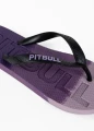 pit-bull-klapki-japonki-sunset-pitbull_2_5f097264-6932-462d-9bf4-df9e76aeef89.webp