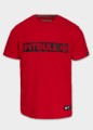2130034500 T-SHIRT HILLTOP RED 01 SMALL.jpg