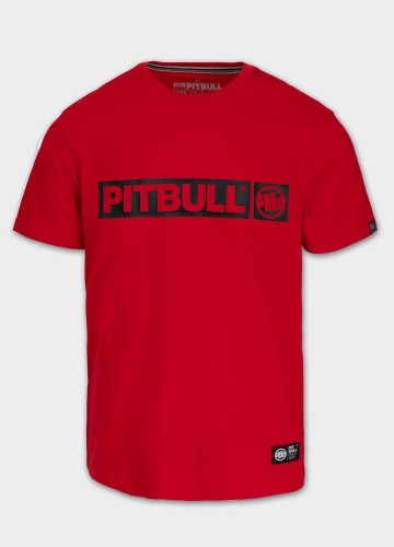 2130034500 T-SHIRT HILLTOP RED 01 SMALL.jpg