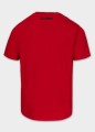 2130034500 T-SHIRT HILLTOP RED 02 SMALL.jpg