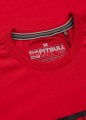 2130034500 T-SHIRT HILLTOP RED 05 SMALL.jpg