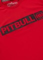 2130034500 T-SHIRT HILLTOP RED 06 SMALL.jpg