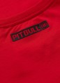 2130034500 T-SHIRT HILLTOP RED 07 SMALL.jpg