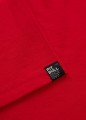 2130034500 T-SHIRT HILLTOP RED 08 SMALL.jpg