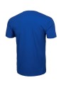 2130025500 T-Shirt Small Logo Royal Blue 02 small.jpg
