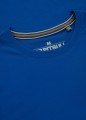 2130025500 T-Shirt Small Logo Royal Blue 03 small.jpg