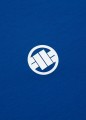 2130025500 T-Shirt Small Logo Royal Blue 04 small.jpg