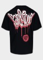 2151529000 T-SHIRT GRAFFITI BLACK 02 SMALL.jpg