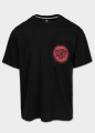 2151529000 T-SHIRT GRAFFITI BLACK 01 SMALL.jpg