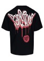 2151529000 T-SHIRT GRAFFITI BLACK 04 SMALL.jpg