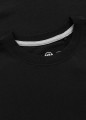 2151529000 T-SHIRT GRAFFITI BLACK 05 SMALL.jpg
