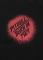 2151529000 T-SHIRT GRAFFITI BLACK 06 SMALL.jpg