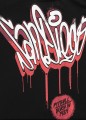 2151529000 T-SHIRT GRAFFITI BLACK 07 SMALL.jpg