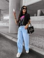 Towar_80136_294197.jpg