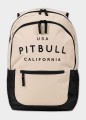 9150052500 CONCORD II USA CAL BACKPACK SAND 01 SMALL.jpg