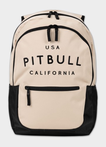 9150052500 CONCORD II USA CAL BACKPACK SAND 01 SMALL.jpg