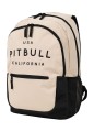 9150052500 CONCORD II USA CAL BACKPACK SAND 03 SMALL.jpg