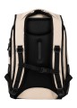 9150052500 CONCORD II USA CAL BACKPACK SAND 04 SMALL.jpg