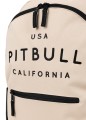 9150052500 CONCORD II USA CAL BACKPACK SAND 05 SMALL.jpg