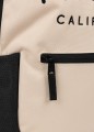 9150052500 CONCORD II USA CAL BACKPACK SAND 06 SMALL.jpg
