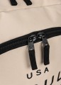 9150052500 CONCORD II USA CAL BACKPACK SAND 07 SMALL.jpg