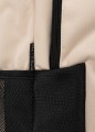 9150052500 CONCORD II USA CAL BACKPACK SAND 09 SMALL.jpg