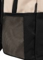 9150052500 CONCORD II USA CAL BACKPACK SAND 10 SMALL.jpg