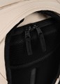 9150052500 CONCORD II USA CAL BACKPACK SAND 12 SMALL.jpg