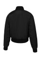 5340169000 Women's Jacket Angel Bomber Black 02 small.jpg