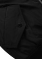 5340169000 Women's Jacket Angel Bomber Black 05 small.jpg