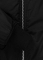 5340169000 Women's Jacket Angel Bomber Black 06 small.jpg