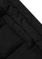 5340169000 Women's Jacket Angel Bomber Black 07 small.jpg