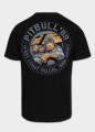 2151079000 T-SHIRT DRIVING BLACK 02 SMALL.jpg