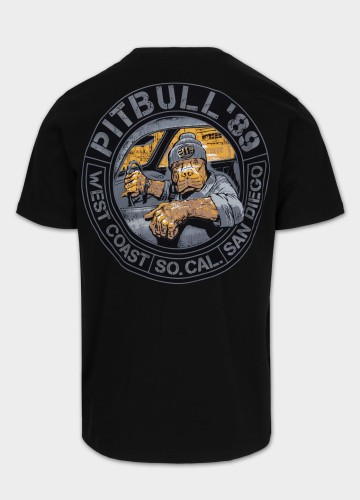 2151079000 T-SHIRT DRIVING BLACK 02 SMALL.jpg