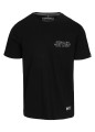 2151079000 T-SHIRT DRIVING BLACK 03 SMALL.jpg
