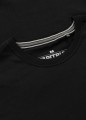2151079000 T-SHIRT DRIVING BLACK 05 SMALL.jpg