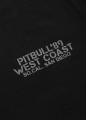 2151079000 T-SHIRT DRIVING BLACK 06 SMALL.jpg