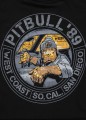 2151079000 T-SHIRT DRIVING BLACK 07 SMALL.jpg