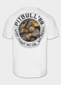 2151070001 T-SHIRT DRIVING WHITE 02 SMALL.jpg