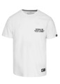 2151070001 T-SHIRT DRIVING WHITE 03 SMALL.jpg