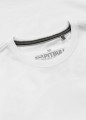 2151070001 T-SHIRT DRIVING WHITE 05 SMALL.jpg