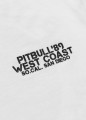 2151070001 T-SHIRT DRIVING WHITE 06 SMALL.jpg