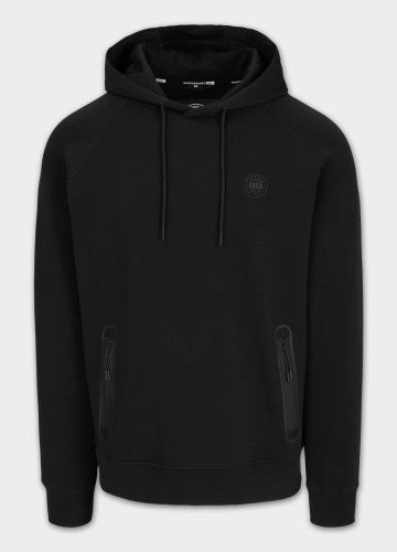 1250409000 DOGWOOD HOODED SWEATSHIRT BLACK 01 SMALL.jpg
