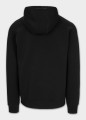 1250409000 DOGWOOD HOODED SWEATSHIRT BLACK 02 SMALL.jpg