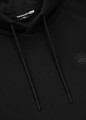 1250409000 DOGWOOD HOODED SWEATSHIRT BLACK 05 SMALL.jpg