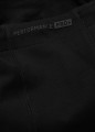 1250409000 DOGWOOD HOODED SWEATSHIRT BLACK 07 SMALL.jpg